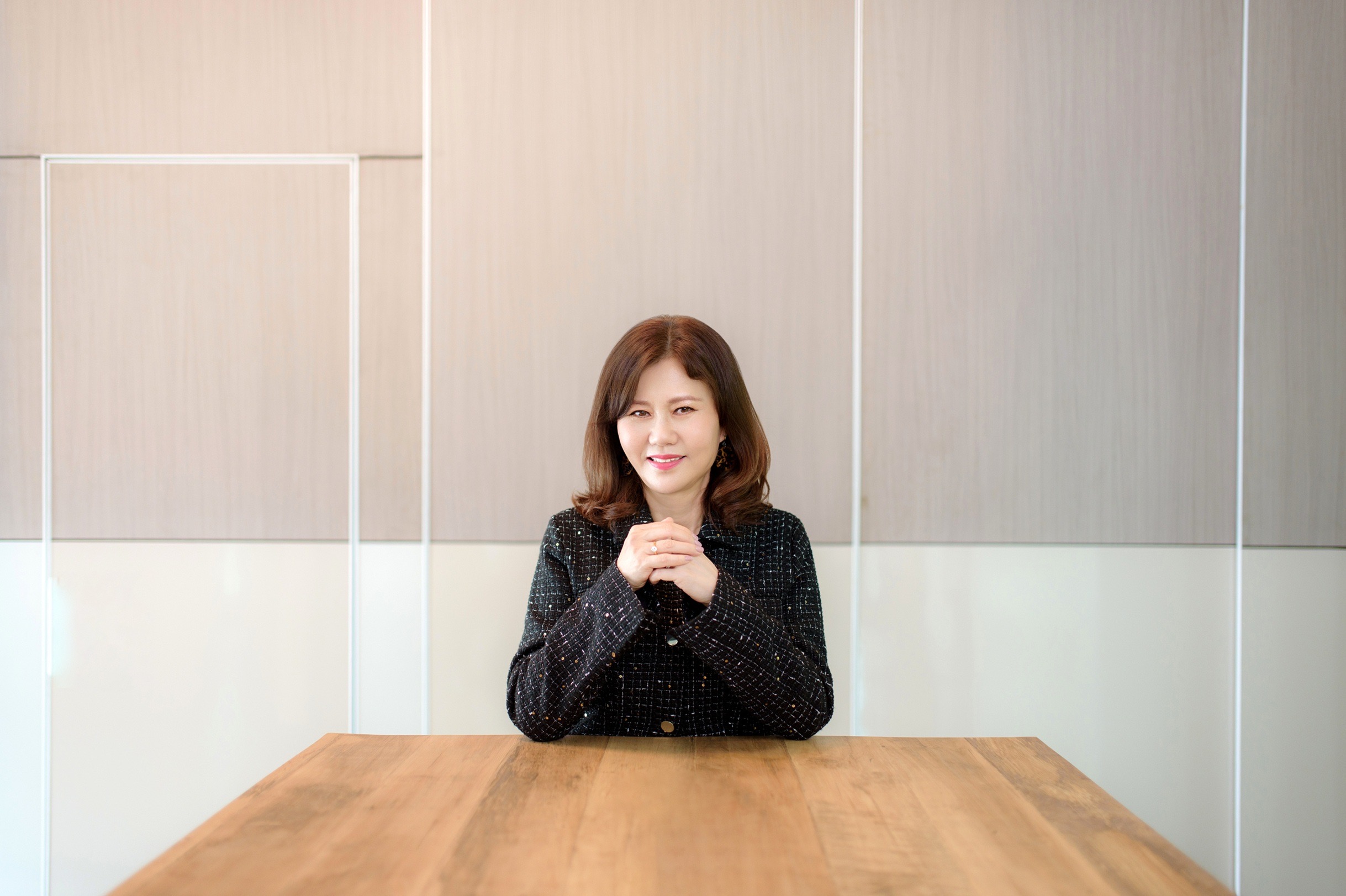 PANEL ร่วม “JUMP+” ปักหมุดรายได้ปี 71 แตะ 400 ล้าน หวังสร้างมูลค่าเพิ่ม เสริมศักยภาพแข่งขันระดับภูมิภาค