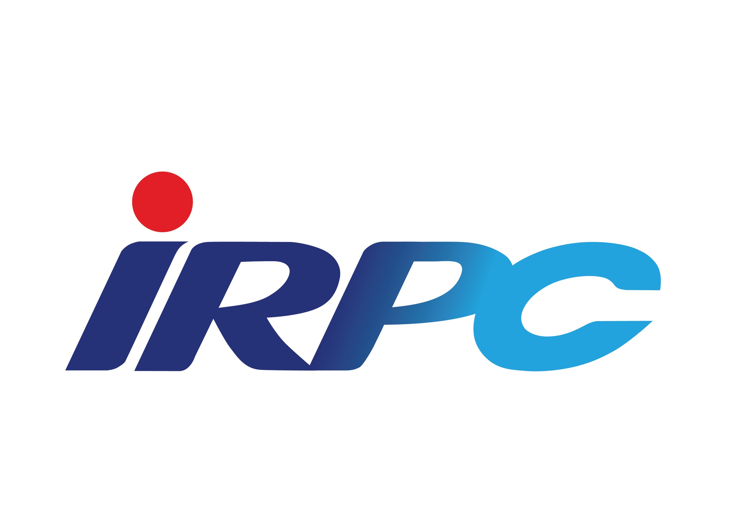 IRPC แจงปมคลังน้ำมันสุราษฎร์ธานี ยืนยันแยกสต็อกชัดเจน ตรวจสอบได้