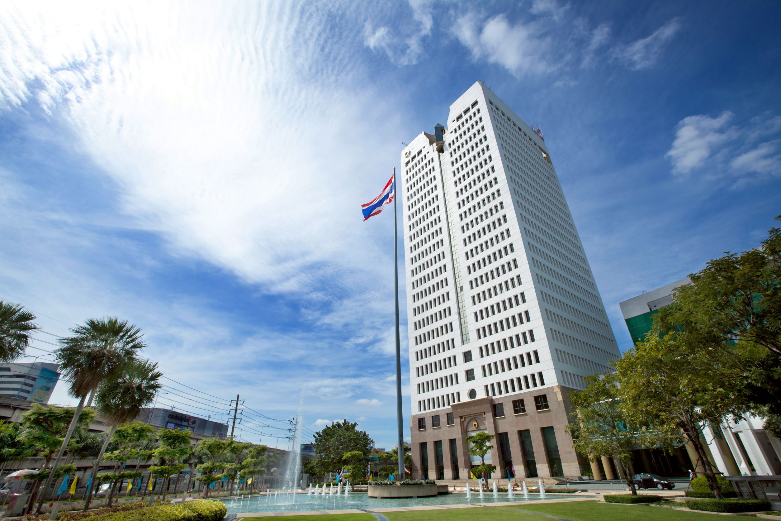 กลุ่ม ปตท. มั่นใจมีน้ำมัน รองรับการเดินทางช่วงเทศกาลสงกรานต์