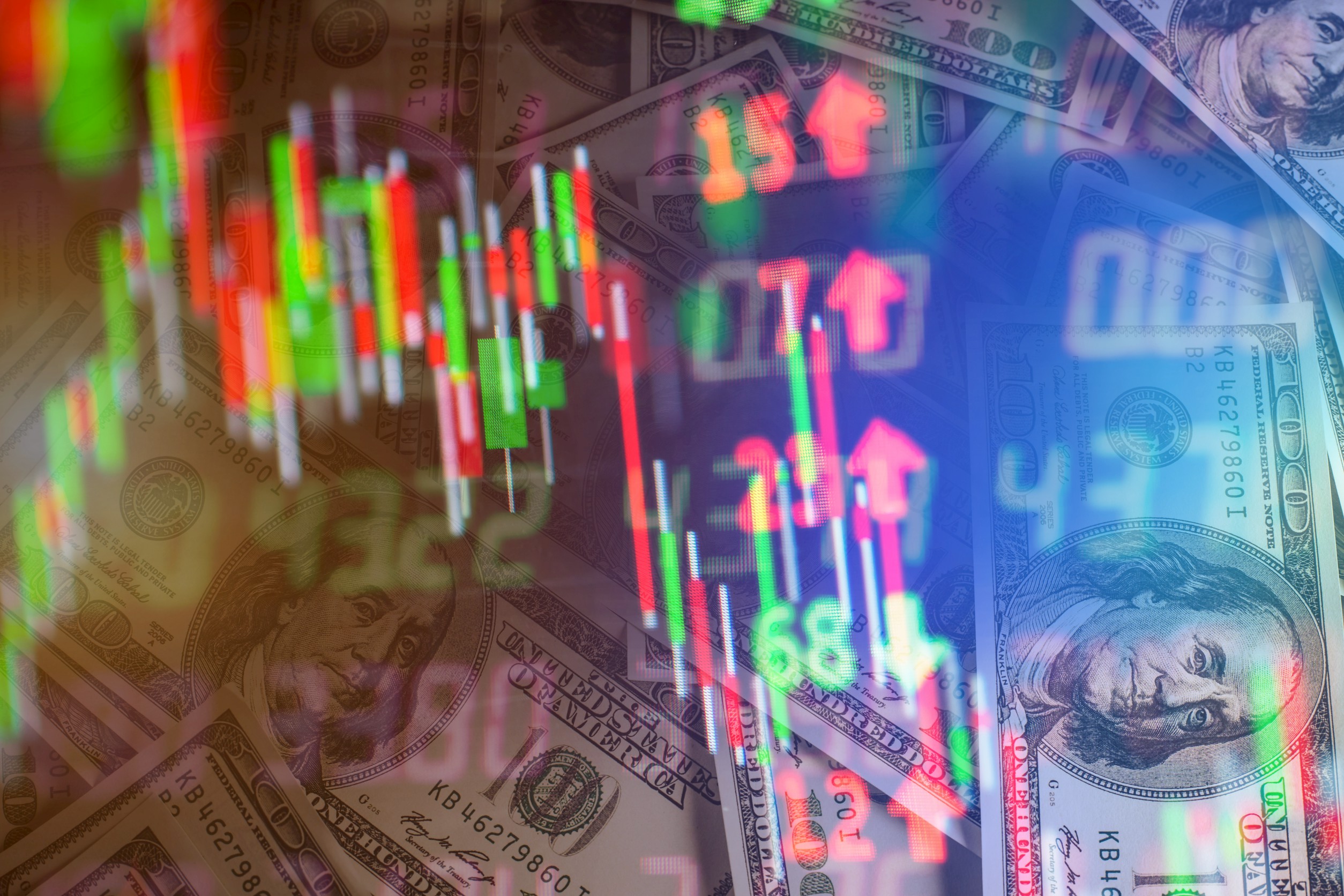 “ทรัพย์ศรีไทย” จ่อขายหุ้นกู้ชุดใหม่ เรตติ้ง “BB+” ดอกเบี้ย 7.00 - 7.20% เปิดจอง 5 - 7 พ.ค. นี้